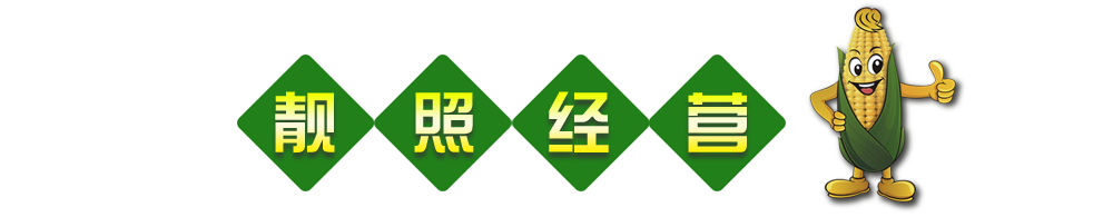 營業(yè)執(zhí)照
